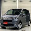 daihatsu move 2014 CFJ1677370 image 1
