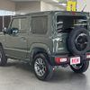suzuki jimny 2023 CFJ1589435 image 9