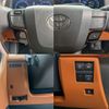 toyota vellfire 2023 -TOYOTA--Vellfire 6AA-AAHH40W--AAHH40-0005623---TOYOTA--Vellfire 6AA-AAHH40W--AAHH40-0005623- image 15