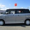 daihatsu move-canbus 2023 -DAIHATSU--Move Canbus 5BA-LA850S--LA850S-0029027---DAIHATSU--Move Canbus 5BA-LA850S--LA850S-0029027- image 7