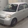 daihatsu esse 2007 -DAIHATSU--Esse L235S-0078270---DAIHATSU--Esse L235S-0078270- image 1