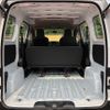 nissan nv200-vanette 2018 -NISSAN--NV200 DBF-VM20--VM20-128737---NISSAN--NV200 DBF-VM20--VM20-128737- image 21