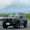 suzuki jimny-sierra 2023 -SUZUKI 【富士山 503ﾉ7098】--Jimny Sierra 3BA-JB74W--JB74W-189842---SUZUKI 【富士山 503ﾉ7098】--Jimny Sierra 3BA-JB74W--JB74W-189842- image 1