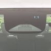 honda vezel 2024 -HONDA--VEZEL 6AA-RV6--RV6-1028***---HONDA--VEZEL 6AA-RV6--RV6-1028***- image 4