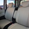 daihatsu tanto-exe 2012 CFJ1657949 image 6