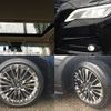 toyota crown 2018 -TOYOTA--Crown 6AA-GWS224--GWS224-1002673---TOYOTA--Crown 6AA-GWS224--GWS224-1002673- image 8