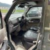 suzuki every 2022 quick_quick_3BD-DA17V_DA17V-882221 image 6