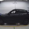 maserati levante 2020 -MASERATI 【松本 330つ7243】--Maserati Levante MLE30D-ZN6XU61C00X351383---MASERATI 【松本 330つ7243】--Maserati Levante MLE30D-ZN6XU61C00X351383- image 5