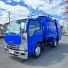 isuzu elf-truck 2007 GOO_NET_EXCHANGE_0541483A30250131W001 image 75