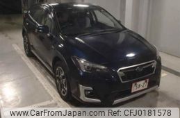 subaru xv 2019 quick_quick_5AA-GTE_010311