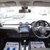 suzuki swift 2022 -SUZUKI 【札幌 504ﾎ4192】--Swift ZD83S--402352---SUZUKI 【札幌 504ﾎ4192】--Swift ZD83S--402352- image 6