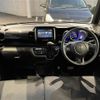 honda n-box 2013 -HONDA--N BOX DBA-JF2--JF2-1111573---HONDA--N BOX DBA-JF2--JF2-1111573- image 11