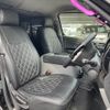 nissan caravan-van 2017 -NISSAN--Caravan Van CBF-VR2E26--VR2E26-032030---NISSAN--Caravan Van CBF-VR2E26--VR2E26-032030- image 11