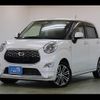 daihatsu cast 2016 -DAIHATSU--Cast DBA-LA250S--LA250S-0036265---DAIHATSU--Cast DBA-LA250S--LA250S-0036265- image 17