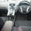 toyota sai 2015 -TOYOTA--SAI AZK10-2094592---TOYOTA--SAI AZK10-2094592- image 4