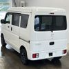 mazda scrum-van 2022 -MAZDA--Scrum Van DG17V-610890---MAZDA--Scrum Van DG17V-610890- image 6