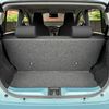 daihatsu mira-e-s 2020 CARSENSOR_JP_AU6341924708 image 30