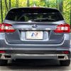 subaru levorg 2015 CFJ1574006 image 15