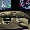 mercedes-benz e-class-station-wagon 2020 CFJ1734878 image 14