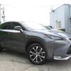 lexus nx 2014 -LEXUS 【名変中 】--Lexus NX AGZ10--1003706---LEXUS 【名変中 】--Lexus NX AGZ10--1003706- image 24