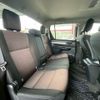 toyota hilux 2018 GOO_NET_EXCHANGE_0600148A30250526W002 image 46
