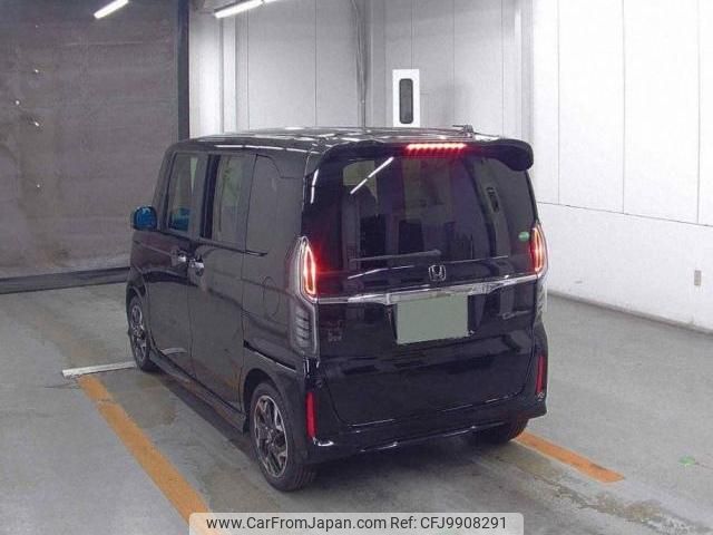 honda n-box 2020 quick_quick_6BA-JF3_JF3-2218032 image 2