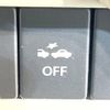 mazda flair-wagon 2018 CFJ1784452 image 5