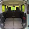 suzuki spacia 2023 quick_quick_MK53S_MK53S-462380 image 10