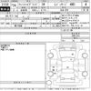 honda fit 2014 CFJ0668108 image 3