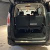 nissan serena 2017 CFJ1821081 image 13