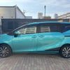 toyota sienta 2019 -TOYOTA--Sienta DBA-NSP170G--NSP170-7186176---TOYOTA--Sienta DBA-NSP170G--NSP170-7186176- image 8