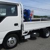 isuzu elf-truck 2017 GOO_NET_EXCHANGE_0703002A30240512W001 image 8