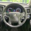 toyota crown 2015 -TOYOTA 【名変中 】--Crown AWS210--6090043---TOYOTA 【名変中 】--Crown AWS210--6090043- image 14