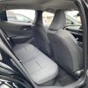 toyota prius 2023 -TOYOTA--Prius 6AA-MXWH60--MXWH60-4054978---TOYOTA--Prius 6AA-MXWH60--MXWH60-4054978- image 6