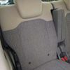 honda n-box 2020 -HONDA--N BOX 6BA-JF4--JF4-1114255---HONDA--N BOX 6BA-JF4--JF4-1114255- image 34