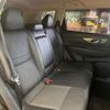nissan x-trail 2014 -NISSAN--X-Trail DBA-NT32--NT32-024486---NISSAN--X-Trail DBA-NT32--NT32-024486- image 10