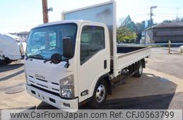 isuzu elf-truck 2013 CFJ0563799