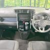 toyota roomy 2024 CFJ1665424 image 2