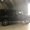 mercedes-benz g-class 2019 -MERCEDES-BENZ--Benz G Class 3DA-463349--WDB4633492X333955---MERCEDES-BENZ--Benz G Class 3DA-463349--WDB4633492X333955- image 17