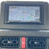 suzuki jimny 2022 -SUZUKI--Jimny 3BA-JB64W--JB64W-264838---SUZUKI--Jimny 3BA-JB64W--JB64W-264838- image 13