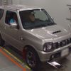 suzuki jimny 2017 -SUZUKI--Jimny JB23W-772407---SUZUKI--Jimny JB23W-772407- image 6