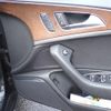audi a6-avant 2015 CFJ0072573 image 11