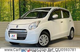 suzuki alto-eco 2014 -SUZUKI--Alto Eco DBA-HA35S--HA35S-197102---SUZUKI--Alto Eco DBA-HA35S--HA35S-197102-