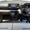 toyota passo 2017 -TOYOTA--Passo DBA-M700A--M700A-0095341---TOYOTA--Passo DBA-M700A--M700A-0095341- image 3
