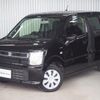 suzuki wagon-r 2017 -SUZUKI--Wagon R DAA-MH55S--MH55S-159067---SUZUKI--Wagon R DAA-MH55S--MH55S-159067- image 1