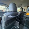 toyota fj-cruiser 2011 CFJ1843571 image 10