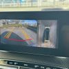 mercedes-benz v-class 2021 CFJ1831417 image 26