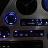 toyota supra 2001 -TOYOTA--Supra JZA80--JZA80-1005469---TOYOTA--Supra JZA80--JZA80-1005469- image 23