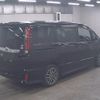 toyota noah 2016 quick_quick_DBA-ZRR80W_ZRR80-0286269 image 4