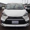 toyota sienta 2017 -TOYOTA--Sienta DAA-NHP170G--NHP170-710929---TOYOTA--Sienta DAA-NHP170G--NHP170-710929- image 8